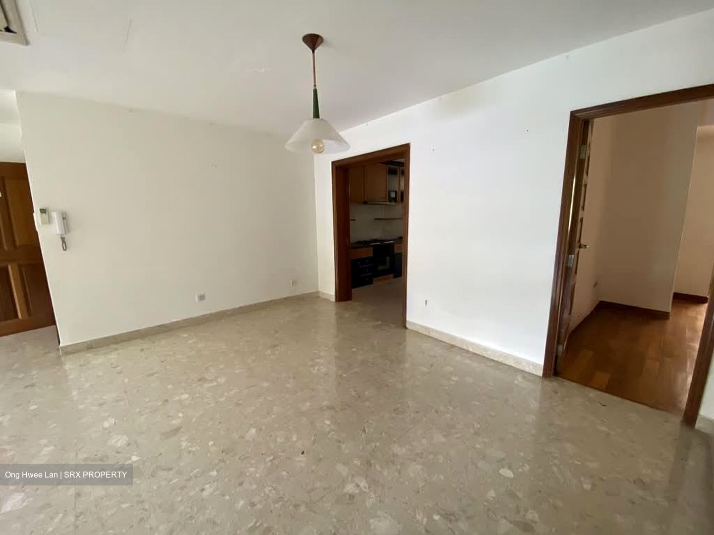 The Draycott (D10), Apartment #585403171